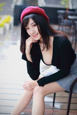 我的好妈妈6