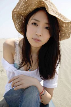 今藤雾子