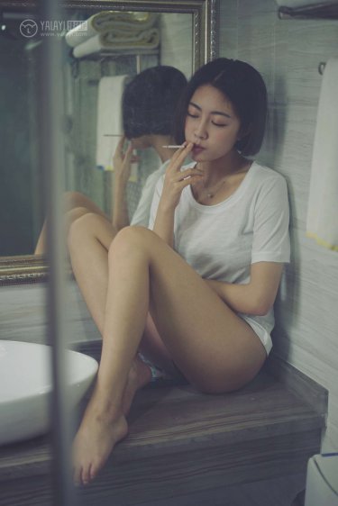 大美女禁视频软件