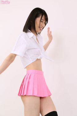 豪妇荡乳1一5潘金莲2