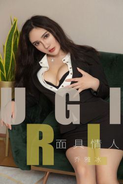 女生奖励的高清素材软件