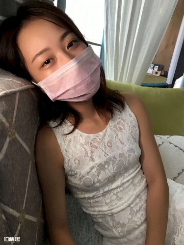 宝贝乖女水真多小芳免费阅读