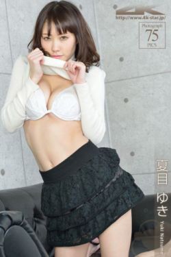 亚洲欧美精品