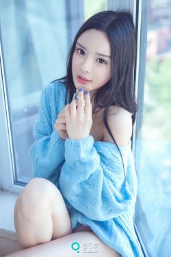 人善交XUANWEN200喷水