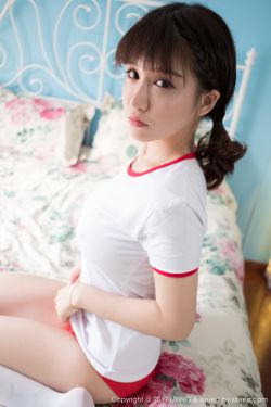 非洲黑人妇女xxxxxhd