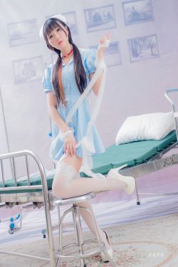 岳两女共夫互换观看视频